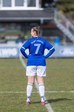 Bild 256 - F VfL Kellinghusen - FSG Kaki-StuSie : Ergebnis: 2:1
